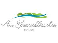 logo_spreestrasse_booking
